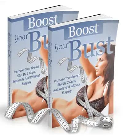 How to Get Bigger Hips Fast with Harry's Herbals Weight Gain 5 Breast Enlargement