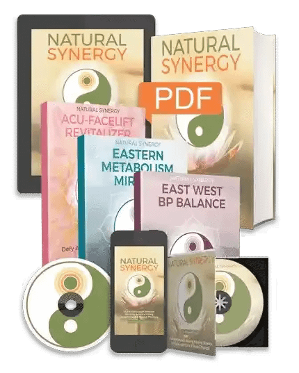 Natural Skin Care: Achieve Radiant Skin with PrimeBiome 4 Natural Synergy