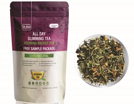 All Day Slimming Tea – A Natural Boost for Health and Weight Loss 7 unnamed 7 1