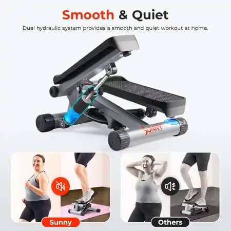 Functional Fitness for Longevity: Move Better, Live Longer 9 710Ato8nLRL. AC SL1500