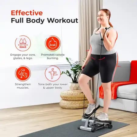 Functional Fitness for Longevity: Move Better, Live Longer 8 81zoKPwvBcL. AC SL1500