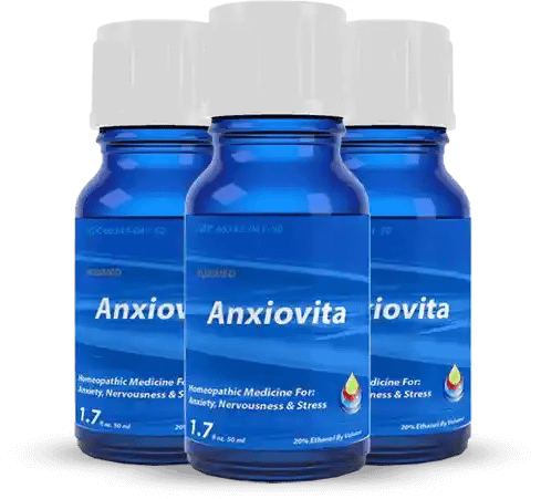 How to Manage Stress and Anxiety: Natural Remedies and Techniques 4 s8prd.b5a666b7a240