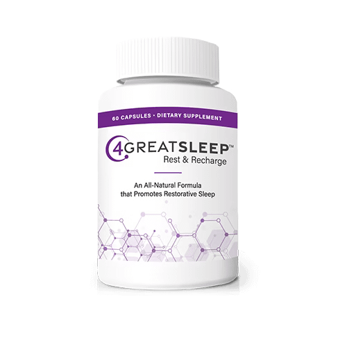Uncovering the Culprits: Hidden Sleep Disruptors in Your Life 5 Natural sleep aids without drugs