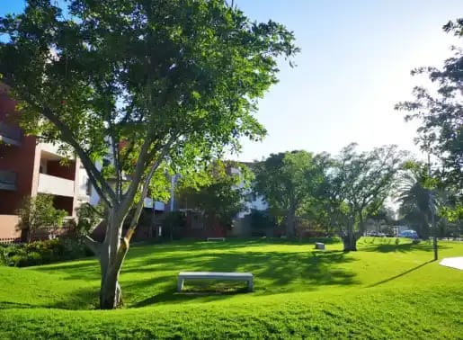 Discover Century City: Cape Town's Premier Mixed-use Development 10 Tour Century City