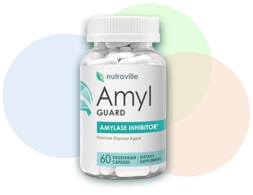 How AmyLGuard Helps You Lose Weight Naturally and Safely 2 lose weight naturally
