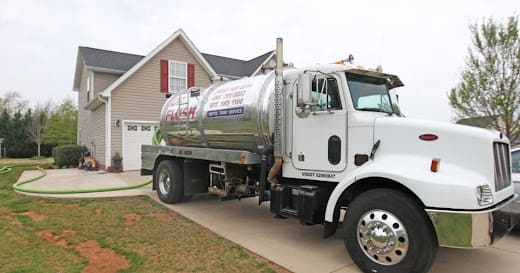 SEPTIFIX: Proven Performance for Septic Tanks in 2025 7 safe for groundwater septic