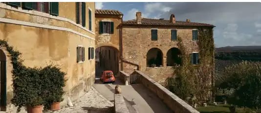 Book Your Entire Trip for Your Best Vacation | All in 1 place 10 Transportation options for travelers