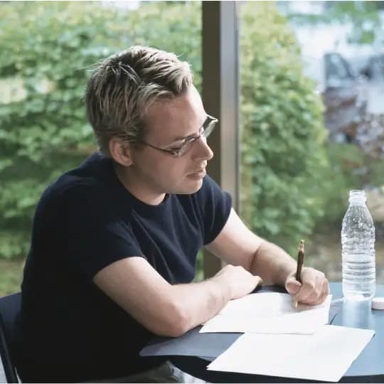 Craft the Perfect Wedding Speeches with Our Expert Tips 8 perfect wedding speech