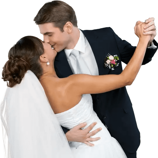 Craft the Perfect Wedding Speeches with Our Expert Tips 6 Funny Wedding Speech Ideas