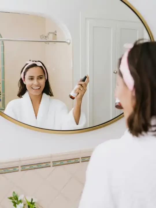 Natural Skin Care: Achieve Radiant Skin with PrimeBiome 7 PrimeBiome skin benefits