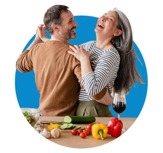 Bio-Individuality: Unlocking Your Body's Unique Energy with Advanced Mitochondrial Formula 2 Natural energy boost