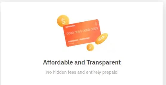 Universal SIM Cards: Your a must for a global Communication 4 Airalo, first