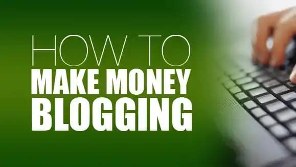How to Make $2,000 Per Month Blogging in 2025 2 Make money blogging