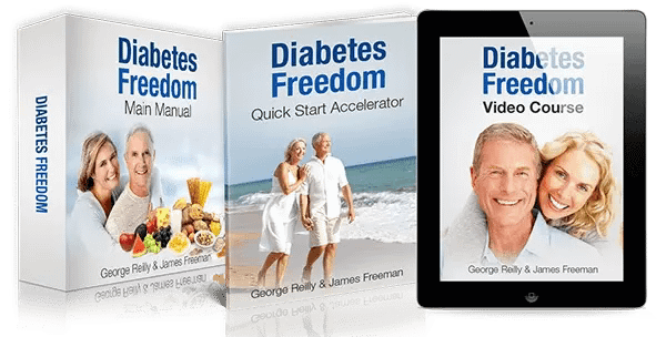 Taking Control: How to Prevent and Manage Type 2 Diabetes Effectively 11 signs of high blood sugar