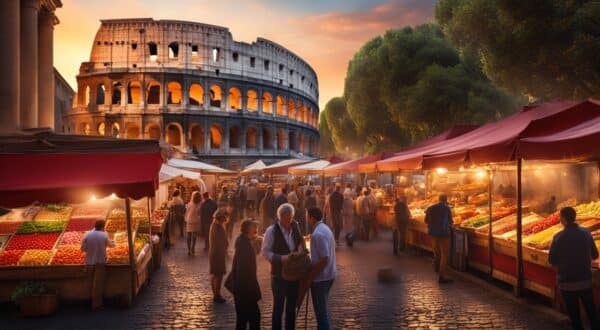 2025 Travel Destinations: Top 5 Places to Go This Year 3 best places to visit in 2025
