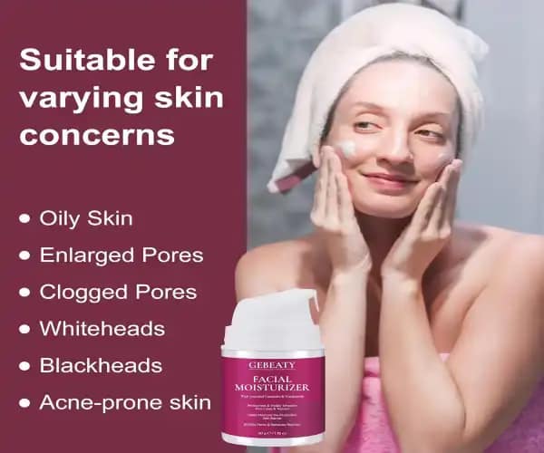 Natural Skin Care: Achieve Radiant Skin with PrimeBiome 3 Skin Care Set Kit
