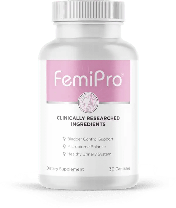 Natural Bladder health Rebalancing Solution for Healthy life 2 Bladder Health