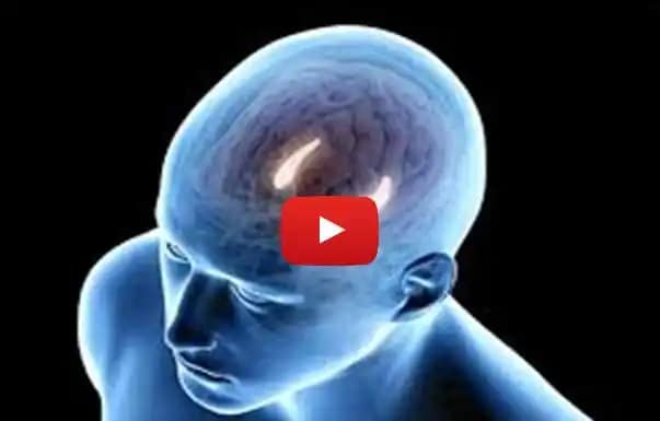 Get Effective Psychological Care at Cognicare Pro 8 ccp2 2