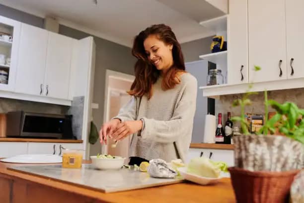 Unlock Rapid Weight Loss: The Ultimate Keto Meal Plan for Fast Weight Loss (For Men & Women) 4 Easy keto breakfast recipes