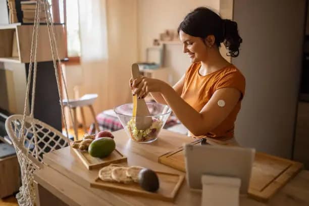Taking Control: How to Prevent and Manage Type 2 Diabetes Effectively 4 Type 2 Diabetes Prevention