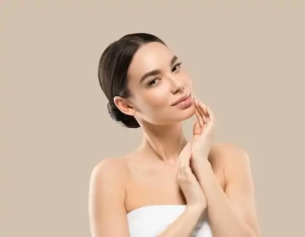 Natural Skin Care: Achieve Radiant Skin with PrimeBiome 11 skin rejuvenation