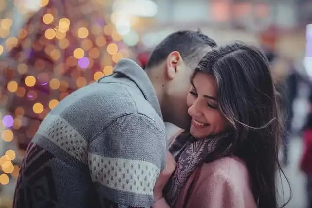 Transform Her: Turn Any Date Into Your Girlfriend 7 Boost your dating confidence