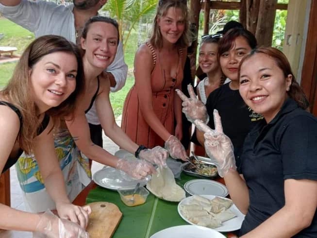 Yoga Retreats on a Budget: Affordable Options for Everyone 21 Yoga deals and discounts