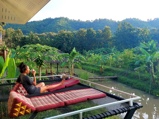 Yoga Retreats on a Budget: Affordable Options for Everyone 19 Yoga Retreats