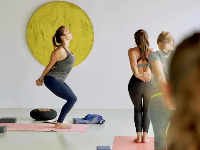 Yoga Retreats on a Budget: Affordable Options for Everyone 8 Affordable wellness retreats