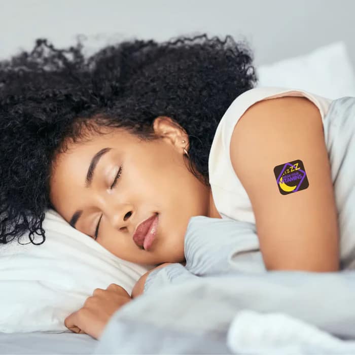Uncovering the Culprits: Hidden Sleep Disruptors in Your Life 2 natural ways to fix sleep disruptors