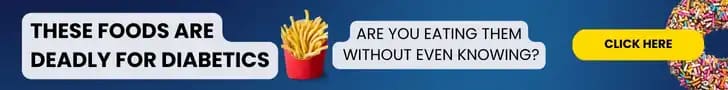 Sugar Defender: Your Natural Ally in Blood Sugar Management 2 Sugar Defender