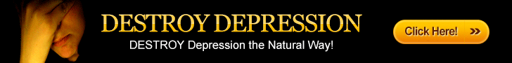 How to Manage Stress and Anxiety: Natural Remedies and Techniques 6 wpc5779572