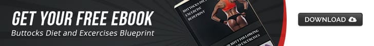 Unlock Your Best Glutes: Achieve Youthful and Sculpted Butt 2 achieve youthful and sculpted butt