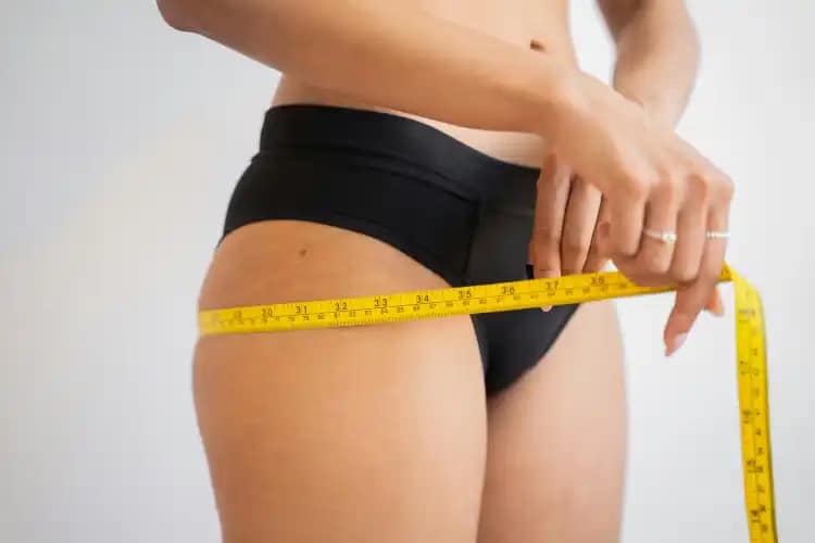 Discover Sumatra Slim Belly Tonic for Natural Weight Loss: An In-Depth Review 6 Sumatra Tonic review