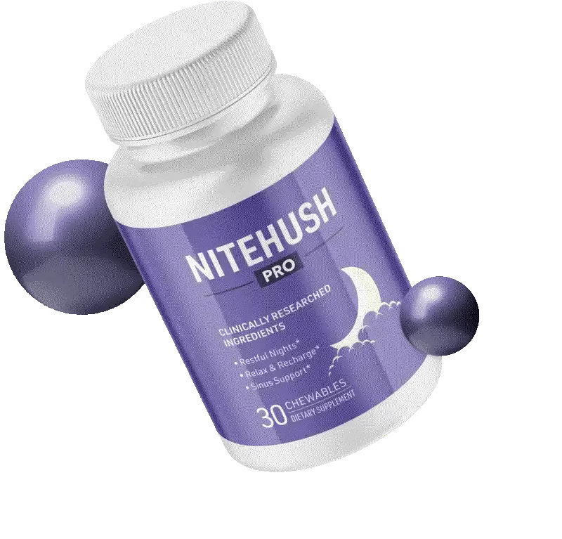 Uncovering the Culprits: Hidden Sleep Disruptors in Your Life 8 Melatonin-rich plants