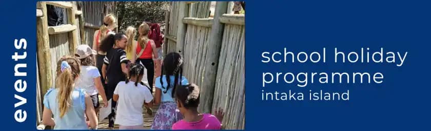 Discover Century City: Cape Town's Premier Mixed-use Development 20 school holiday programme.