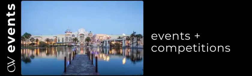 Discover Century City: Cape Town's Premier Mixed-use Development 18 Canal Walk