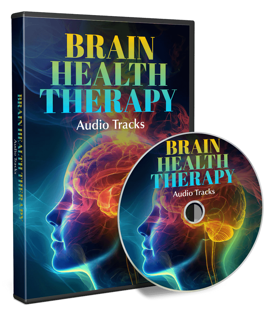 Pineal Guardian: enhance mental clarity and Health 11 Health benefits of the pineal gland