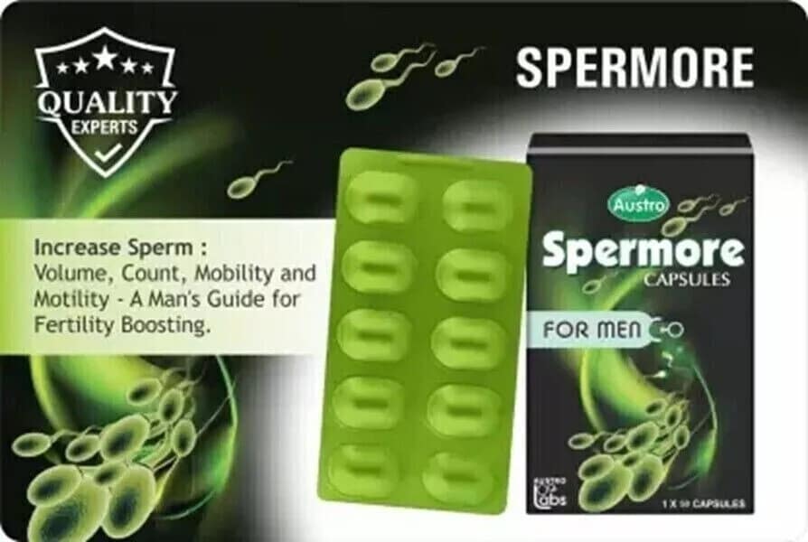 How to Get Bigger Hips Fast with Harry's Herbals Weight Gain 3 ablets For Increase Sperm