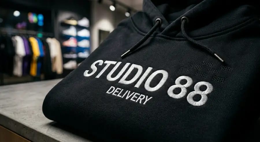 Elevate Style: Studio 88 South Africa Top Design Studio in 2026 5 Best interior studio South Africa