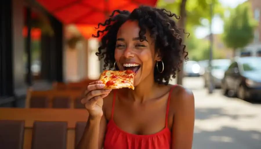 How to Add Years to Your Life with Delicious Food 3 Eating for a longer healthier life