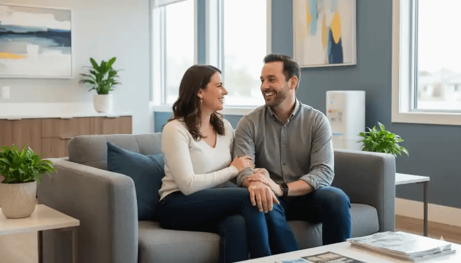 Your Ultimate Wellness Blueprint: How He and She MD is Revolutionizing Health for Men and Women 13 Generated Image October 28 2025 12 34AM