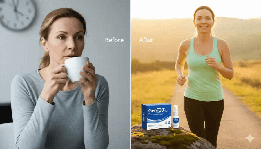 Review: Fight Aging and Restore Youthful Appearance and Vitality Now 3 fight aging and restore youthful appearance and vitality now