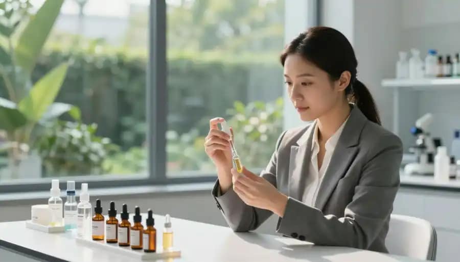 Nexus Pheromones: Boost Attraction Instantly 10 Biological attraction