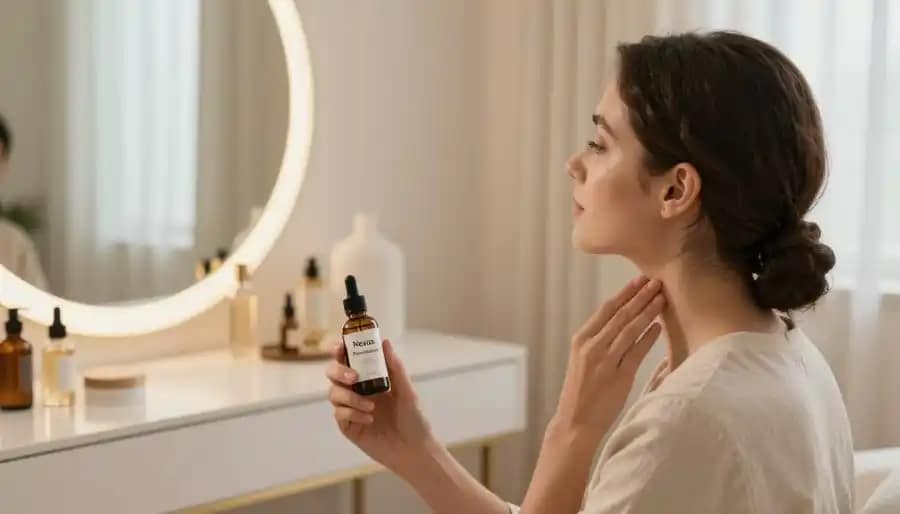 Nexus Pheromones: Boost Attraction Instantly 7 Nexus Pheromones