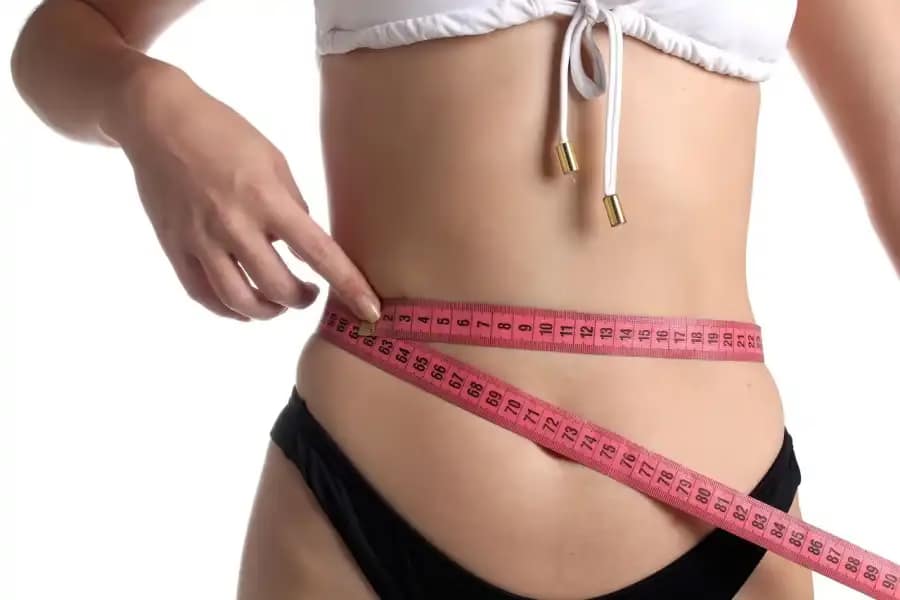 Discover Sumatra Slim Belly Tonic for Natural Weight Loss: An In-Depth Review 8 natural weight loss