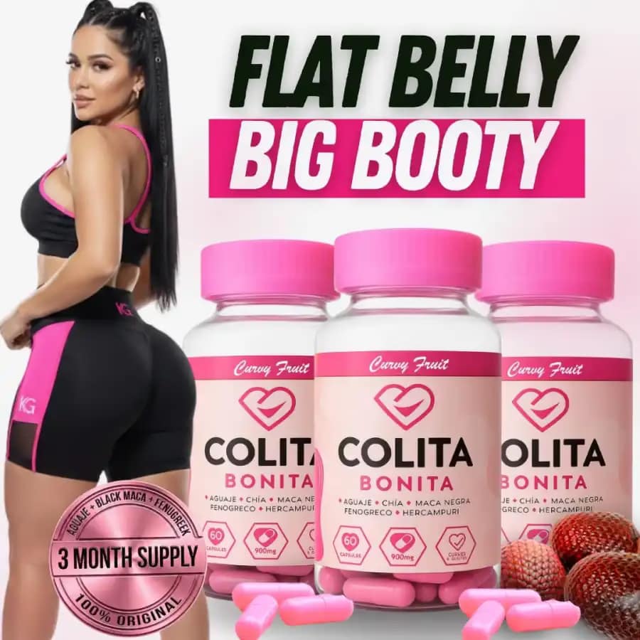 The Blueprint: How to Get Bigger Hips and Small Waist in 90 Days 2 How to get bigger hips and small waist