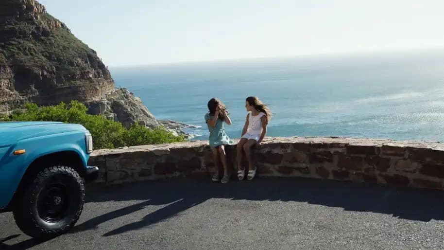 Book Your Entire Trip for Your Best Vacation | All in 1 place 8 How to choose a destination