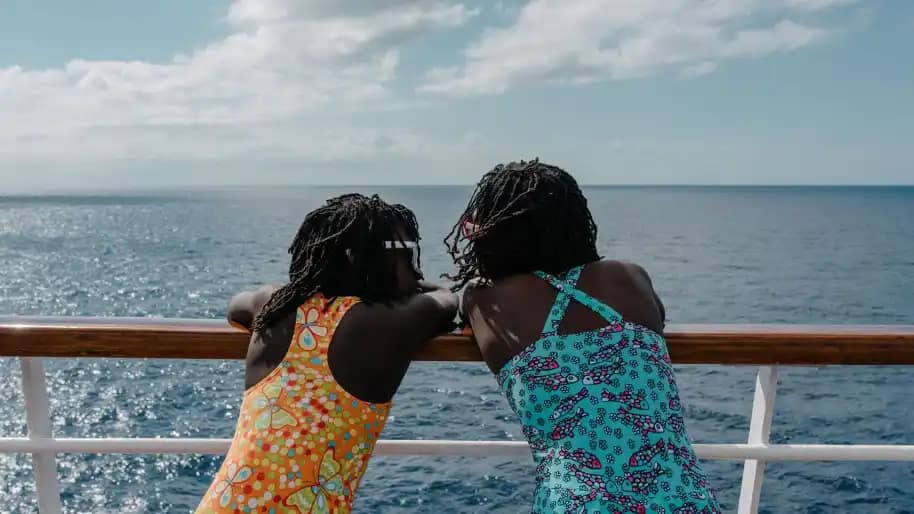 Book Your Entire Trip for Your Best Vacation | All in 1 place 7 Local attractions guide