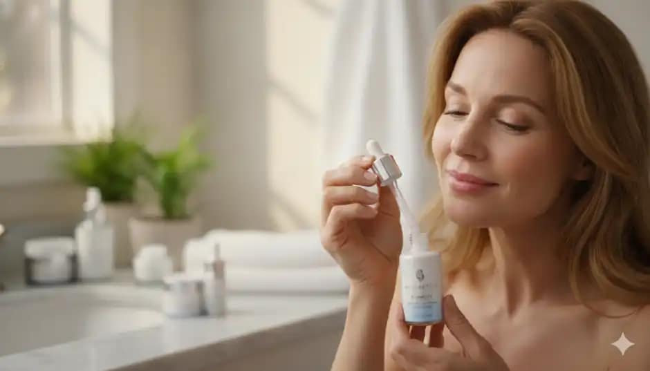 Skinception Skincare Reviews: 5 Proven Anti-Aging Secrets 7 Generated Image June 25 2026 6 03PM 1 1
